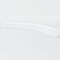 Ekena Millwork 23 38W x 23 38H x 1T Small Lilley Decorative Fretwork Ceiling Panels in Architectural Grade PVC CELP23X2303LEY - alternate 9